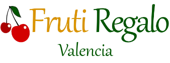 Frutiregalo Valencia